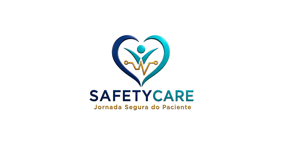 SafetyCare Jornada Segura do Paciente