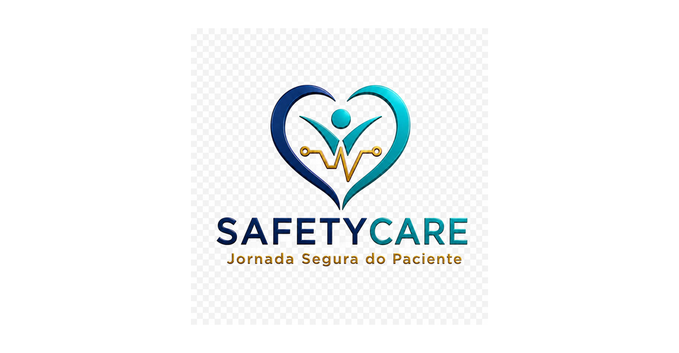 SafetyCare